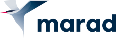 Marad – Marine Fleet Management Software